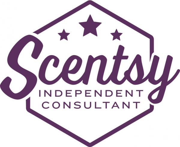 Scentsy