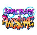 Someplace Awesome