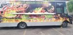 fromscratch food truck