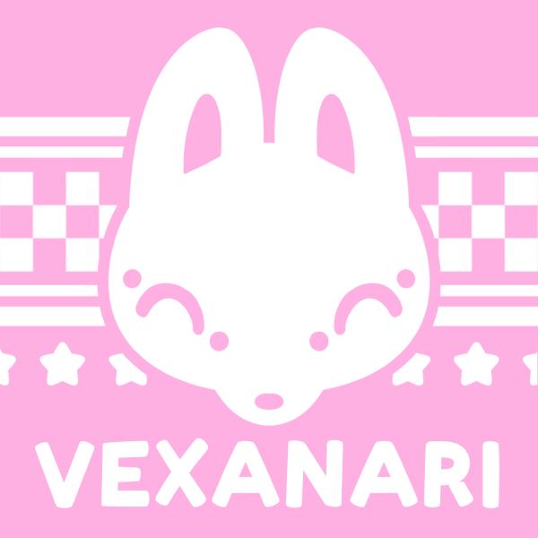 vexanari