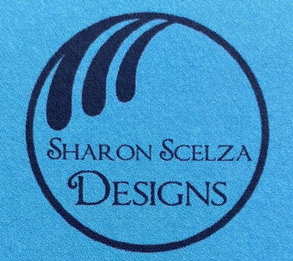 Scelza Jewelry Designs