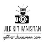 DANISMAN PHOTOGRAPHY LLC