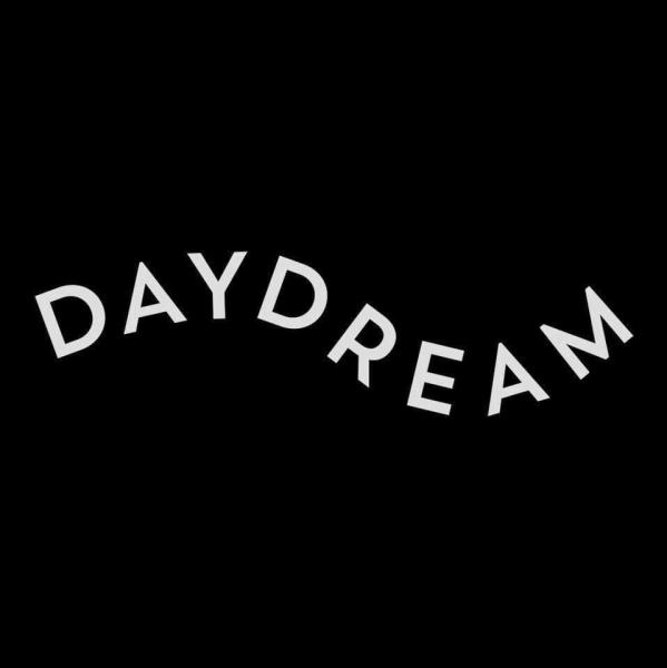 Daydream Records