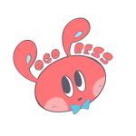Poco Press