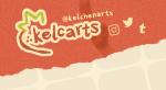 kelcarts