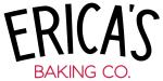 Erica's Baking Co
