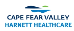 Cape Fear Valley-Harnett Healthcare