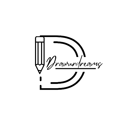 Drawurdreams