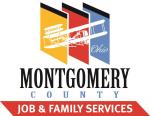 Sponsor: Montgomery County Job & Family Services