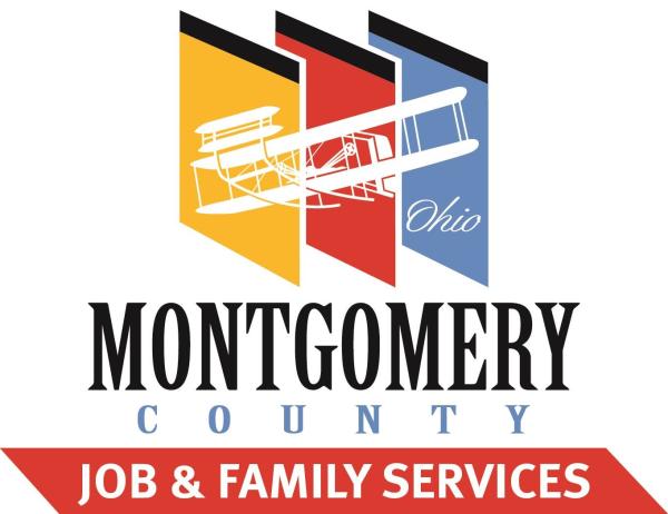 Montgomery County Job & Family Services