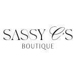 Sassy C’s Boutique, LLC