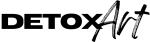 DETOX ART
