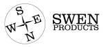 SWEN Products