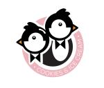 Penguin Brothers