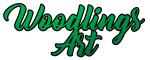 WoodlingsArt
