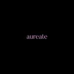 Aureate