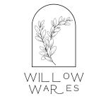 Willow Wares