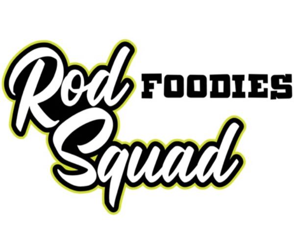Rod Squad Foodies LLC