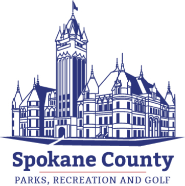 Spokane County Parks, Recreation & Golf
