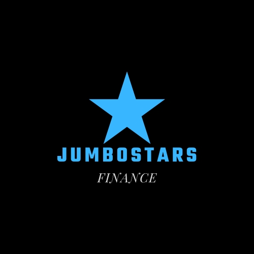JumboStars Finance-Veracity LD