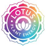TX Plant Based Energy