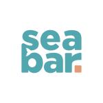 SeaBar