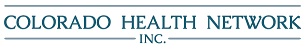 Colorado Health Network, Inc.