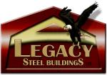 Legacy Steel Buildings