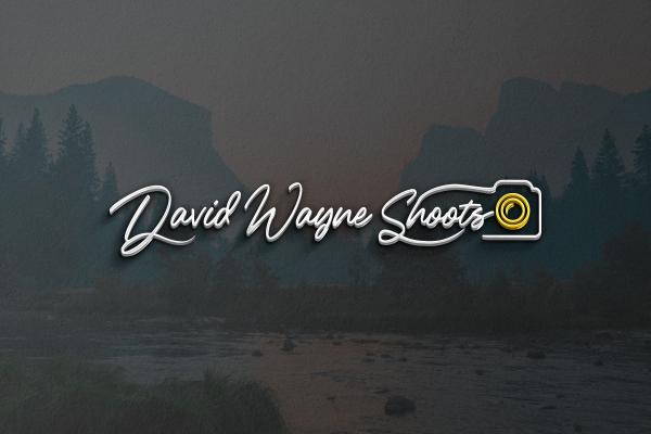 David Wayne Shoots
