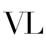 Vinnie Louise