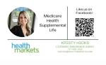 HealthMarkets