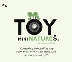 TOY MININATURES