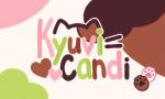 KyuviCandi