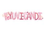 KyuviCandi