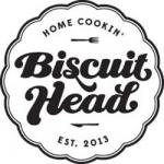 Biscuit Head