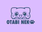 Otabi Neko