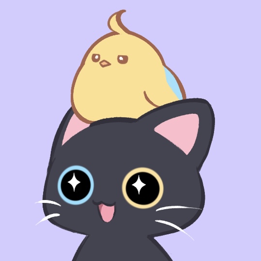 Otabi Neko