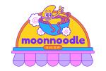MoonNoodleShop