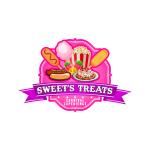 Sweet's Treats