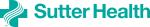 Sponsor: Sutter Health