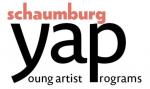 Schaumburg Young Artists Programs