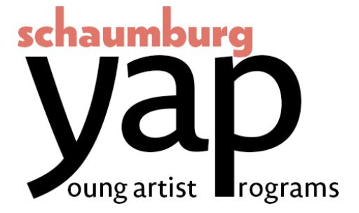 Schaumburg Young Artists Programs