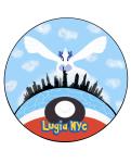 lugianyc