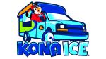Mile High Kona Ice