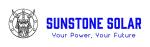Sunstone Solar