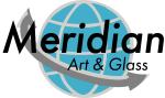 Meridian Artglass