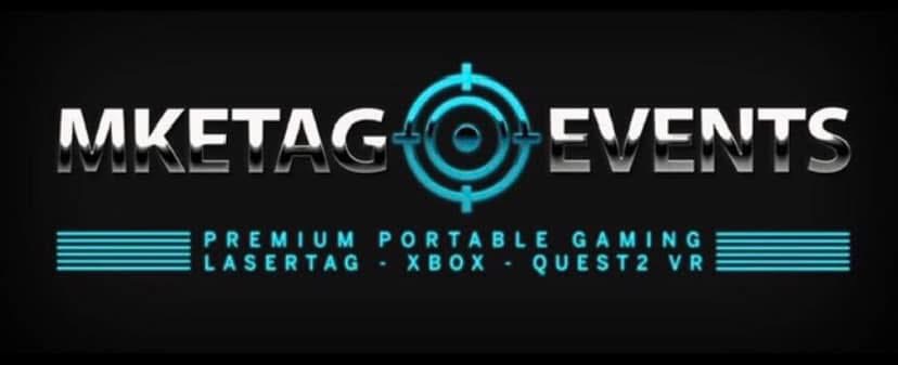 MkeLaserTag