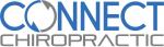 Sponsor: Connect Chiropractic