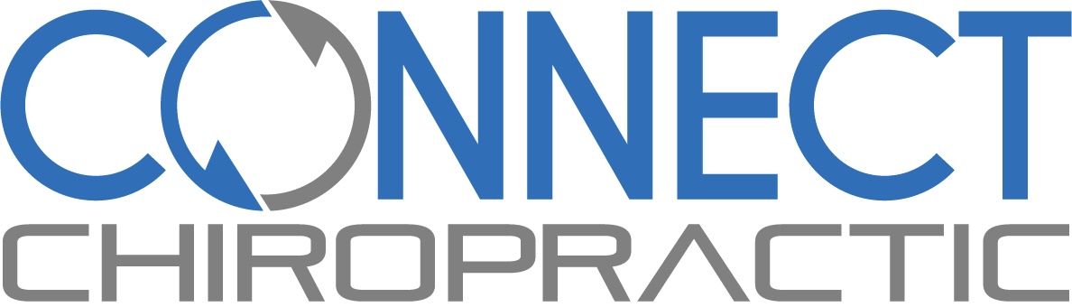 Connect Chiropractic