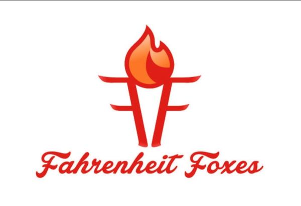Fahrenheit Foxes